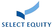 Select Equity