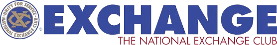 The National Exchange Club