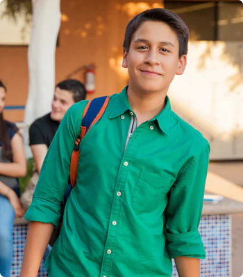 Untitled design (3) Become a volunteer