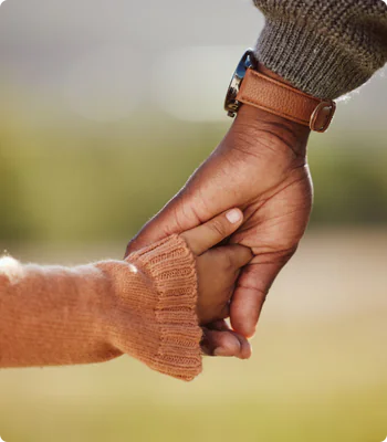 Untitled design (4) Become A Volunteer