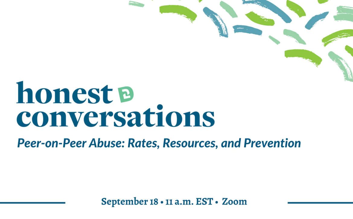 Website Blog Banners HC Peer On Peer Abuse