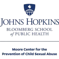 John Hopkins Bloomberg School of Public Health