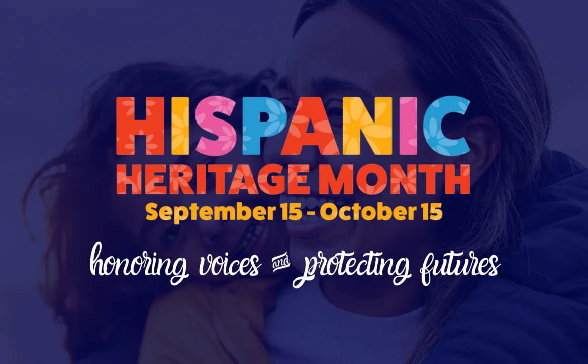 HHM Website Blog Banner