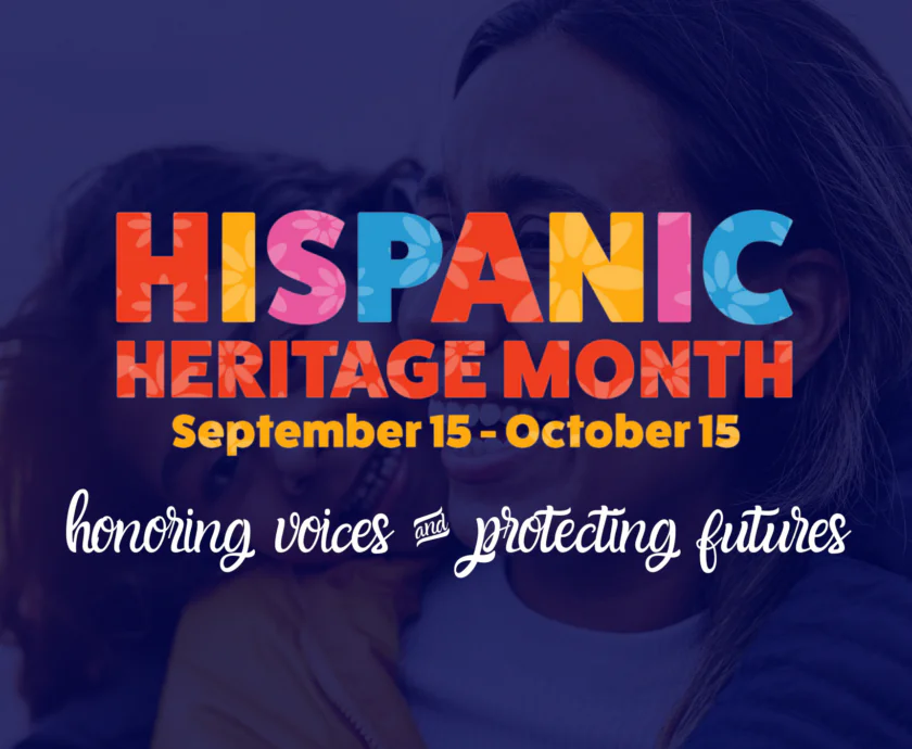 HHM Website Blog Banner