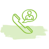 Child Abuse Helplines