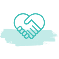 Fundraise
