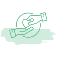 One-Time Donation