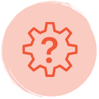 How the Program Works