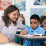 Darkness to Light Awards Scholarships to Organizations Advancing Child Sexual Abuse Prevention Efforts