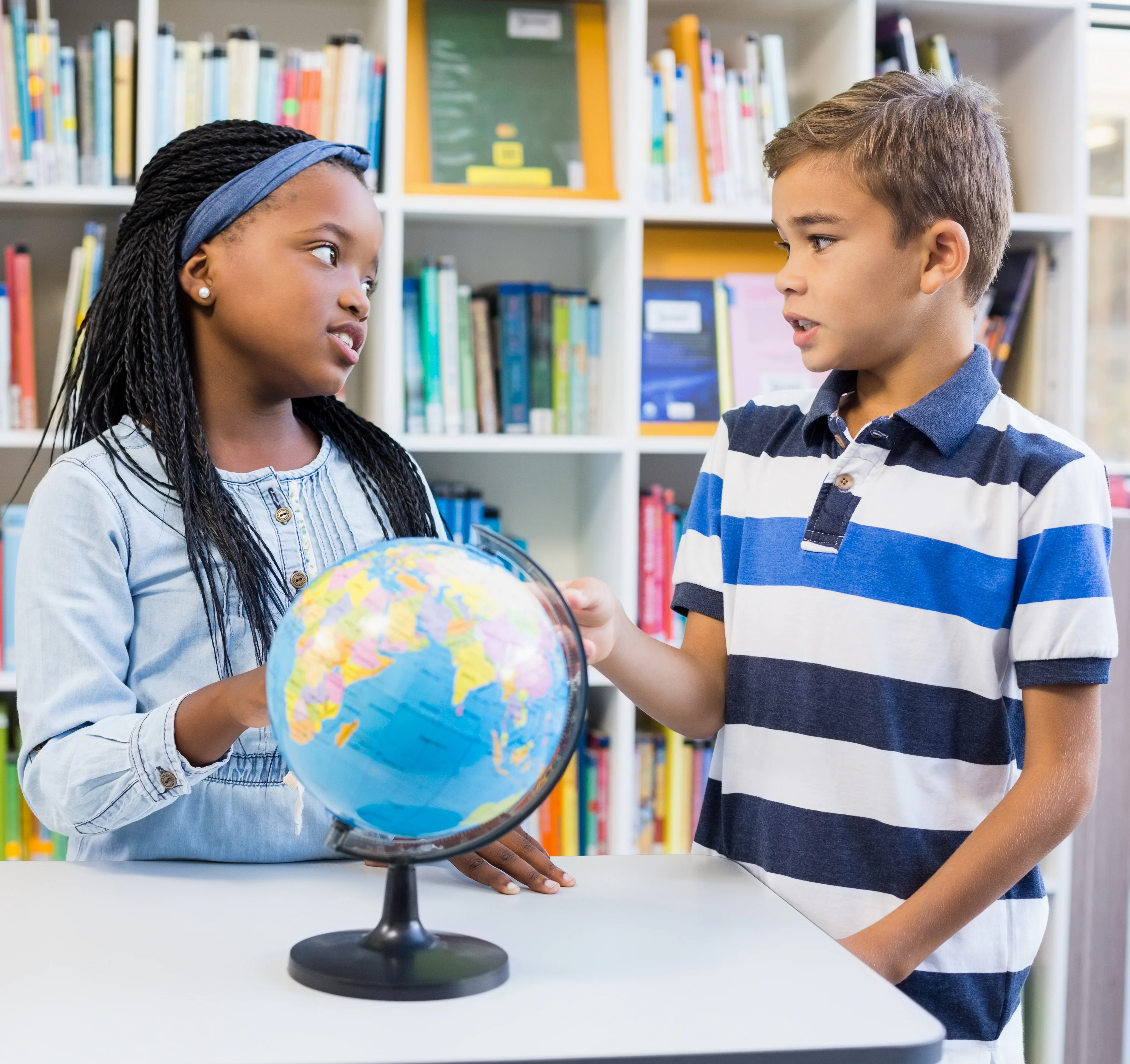 resources for adults and families – 1 Understand That The Issue Of Child Sexual Abuse