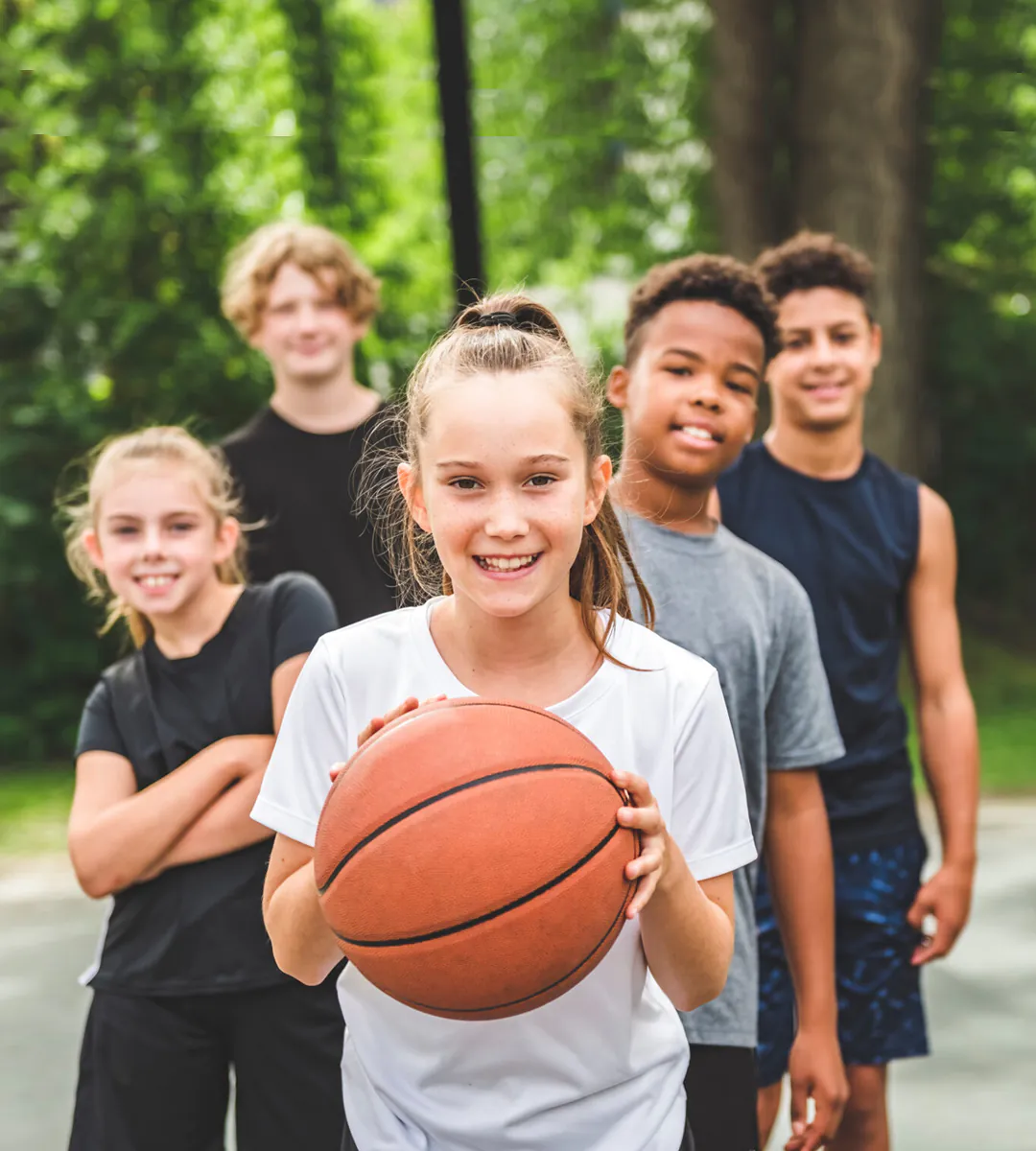 Importance of Preventing Child Sexual Abuse