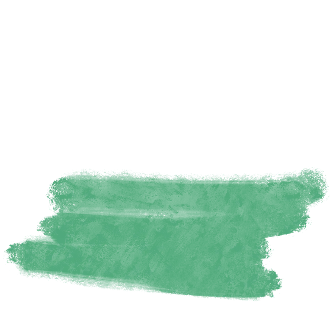 How We Work Accent How We Work Accent