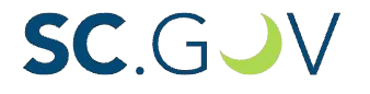 SC.GOV