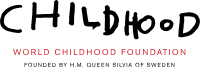 World Childhood Foundation