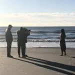 From Voices to Vision: Crafting the New Stewards of Children®