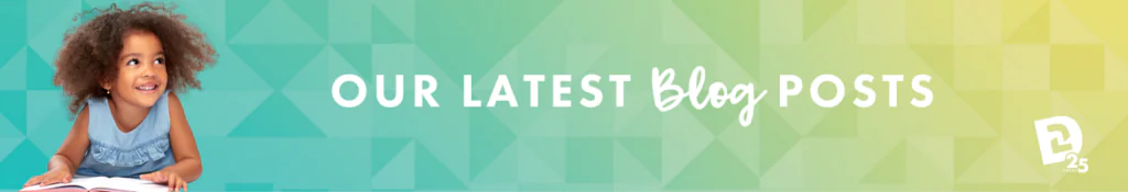 Our latest blog posts