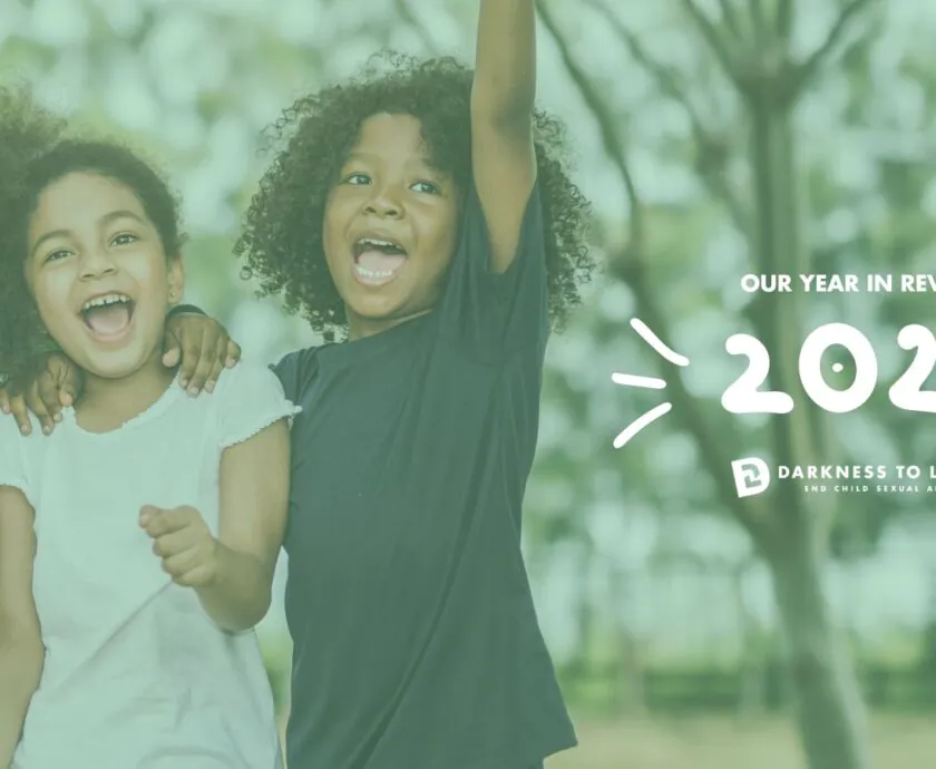 xr:d:DAFNbtpwIn0:18,j:504636200,t:22121519