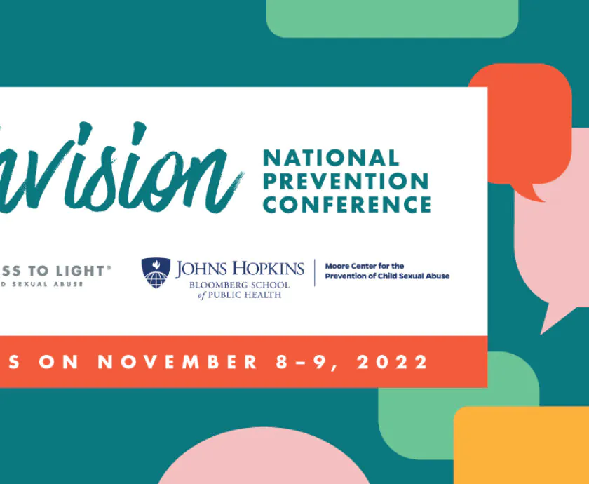 Envison_Facebook_1200x630