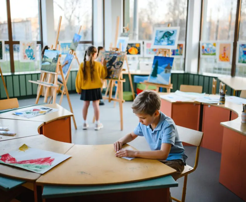 pexels-anastasia-shuraeva-8467291-scaled