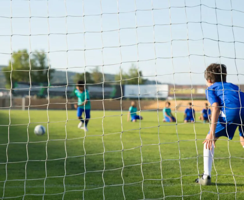 Is Your After School Activity Topnotch?