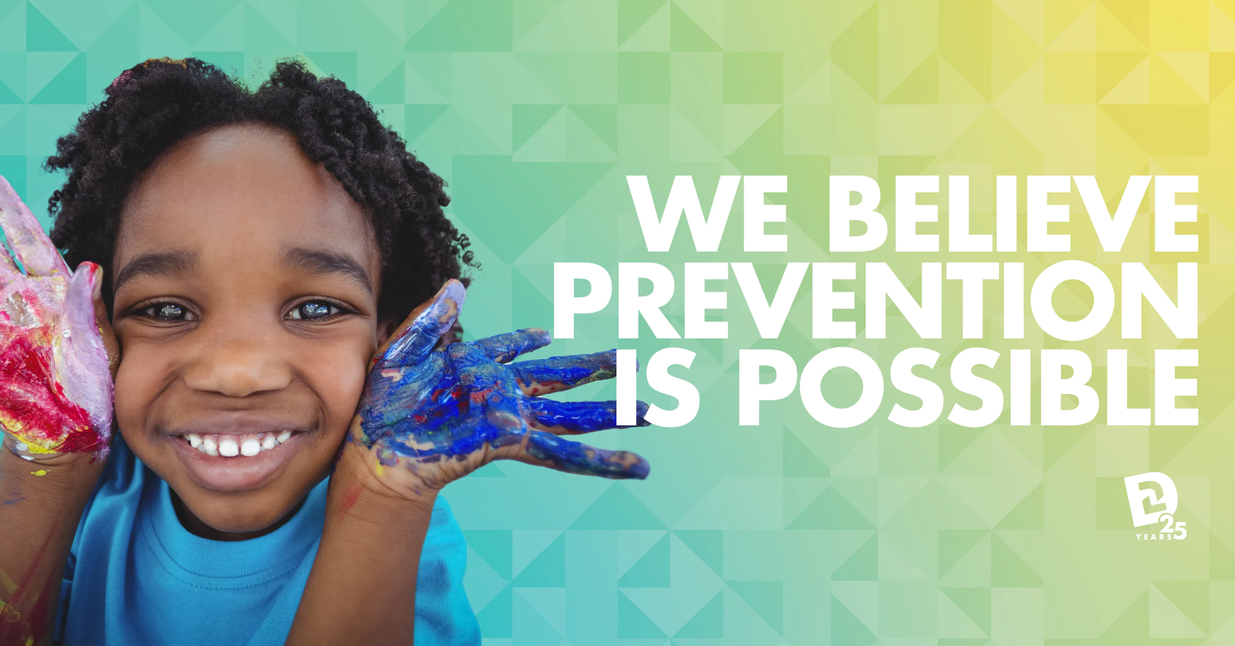 Website Featured Images (1)