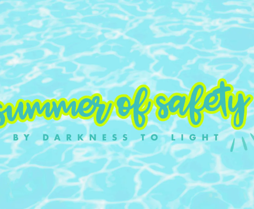 Summer of Safety Featured Image