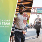 New York Road Runners Names Darkness to Light as Official Charity Partner of the 2025 TCS New York City Marathon