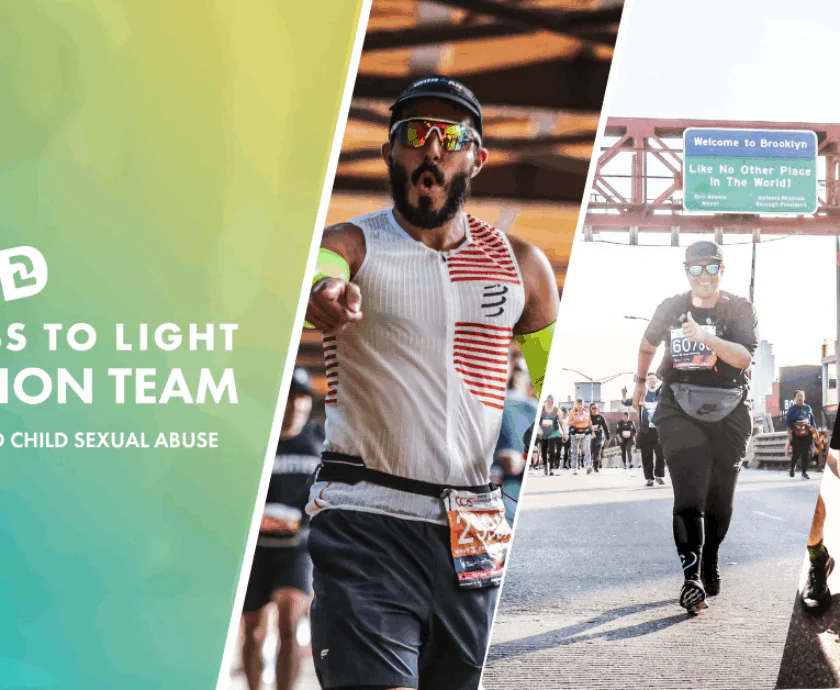 Website Featured Images (2)