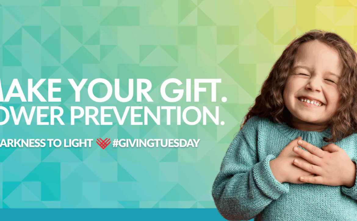 GT 25 Email Headers (Morning)