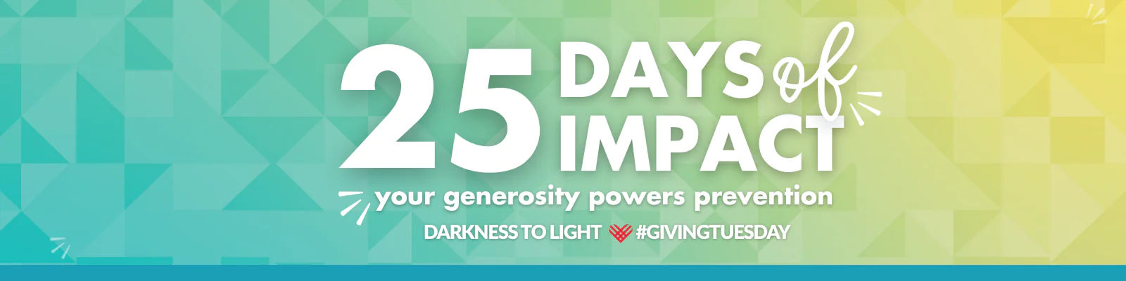 website headers resized 1600×400 (9)