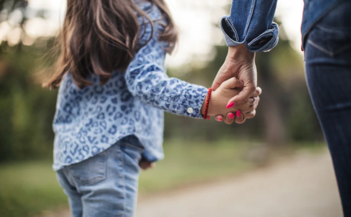 From Awareness to Action Blog Featured Image