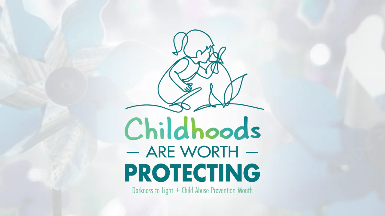 April CAPM Hero Image