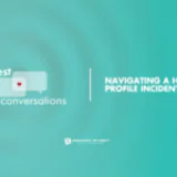 Navigating High-Profile Incidents: Why Childhoods Are Worth Protecting