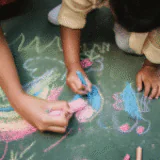 How Everyday Decisions Can Protect Children
