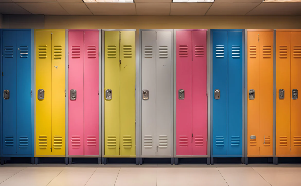 August Back to School 2026