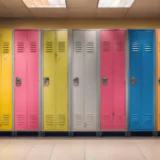 Back to School, Back to Prevention