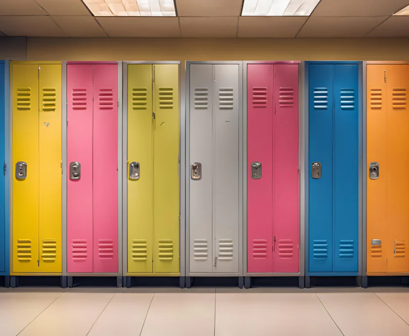 August Back to School 2026