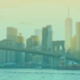 Every Mile Carries a Story: Honoring Our NYC Marathon Runners