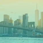 Every Mile Carries a Story: Honoring Our NYC Marathon Runners