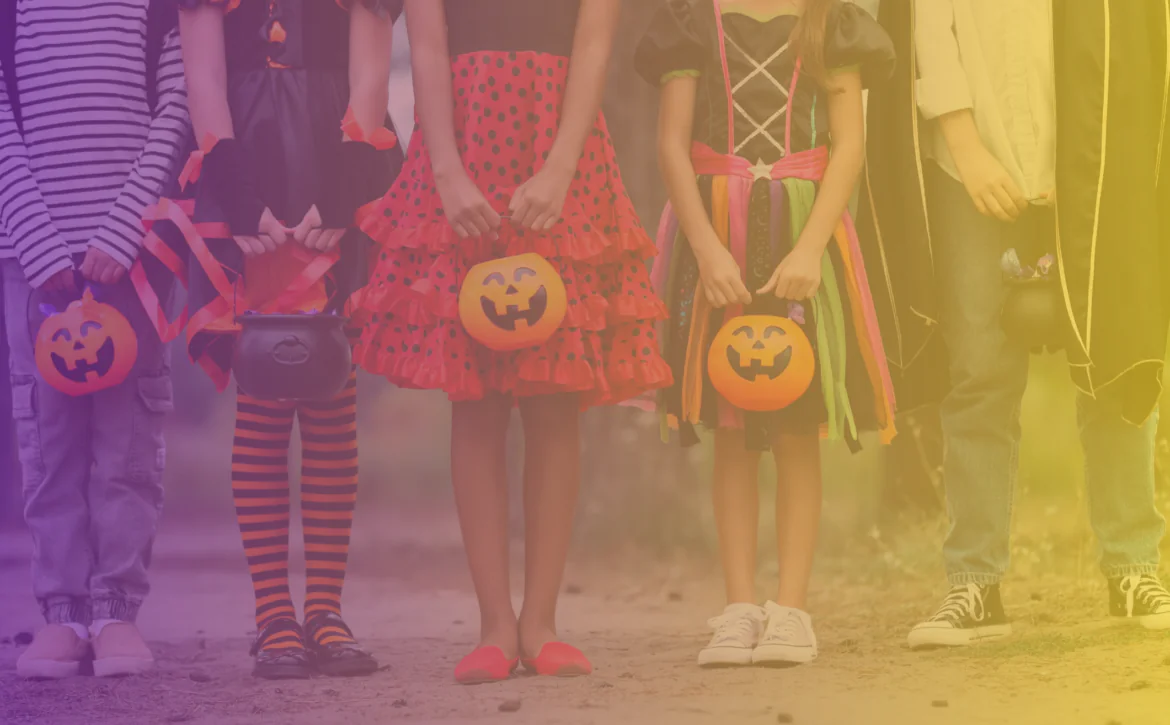 October Blog 2026 Featured Image